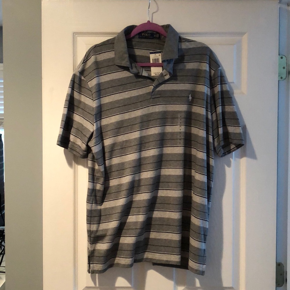 Ralph Lauren Polo